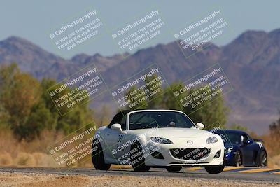 media/Mar-15-2025-Speed Ventures (Sat) [[c9b64f47cf]]/5-Yellow Group/Session 3 (Turn 7)/